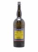 Chartreuse Of. Meilleurs Ouvriers de France Sommeliers Mise 2022 (3L.)   - Lot de 1 Bouteille