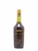 Damoiseau 15 years 1986 Of. Cuvée du millénaire   - Lot de 1 Bouteille