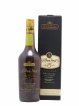 Damoiseau 15 years 1986 Of. Cuvée du millénaire   - Lot de 1 Bouteille