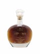 Damoiseau 1953 Of. Decanter   - Lot de 1 Bouteille