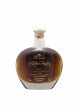 Damoiseau 1953 Of. Decanter   - Lot of 1 Bottle