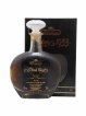 Damoiseau 1953 Of. Decanter   - Lot of 1 Bottle
