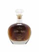 Damoiseau 1953 Of. Decanter   - Lot of 1 Bottle