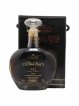 Damoiseau 1953 Of. Decanter   - Lot of 1 Bottle