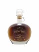 Damoiseau 1953 Of. Decanter   - Lot of 1 Bottle