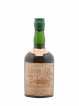 J.M 1990 Of.   - Lot de 1 Bouteille