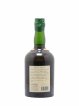 J.M 1990 Of.   - Lot de 1 Bouteille