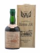 J.M 1990 Of.   - Lot de 1 Bouteille
