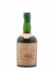 J.M 1990 Of.   - Lot of 1 Bottle