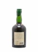 J.M 1990 Of.   - Lot of 1 Bottle