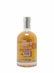 Port Charlotte Of. An Turas Mor   - Lot de 1 Bouteille