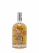 Port Charlotte Of. An Turas Mor   - Lot de 1 Bouteille