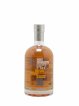 Port Charlotte 7 years Of. PC7 One of 24000 - bottled 2008   - Lot de 1 Bouteille