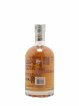 Port Charlotte 7 years Of. PC7 One of 24000 - bottled 2008   - Lot de 1 Bouteille