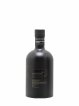 Bruichladdich 21 years 1989 Of. Black Art Edition 02.2 2nd Release   - Lot de 1 Bouteille