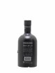 Bruichladdich 21 years 1989 Of. Black Art Edition 02.2 2nd Release   - Lot de 1 Bouteille