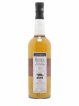 Brora 30 years Of. Natural Cask Strength One of 3000 - bottled 2010 Limited Bottling   - Lot de 1 Bouteille