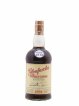 Glenfarclas 1990 Of. Cask n°9246 - One of 617 - bottled 2007 The Family Casks   - Lot de 1 Bouteille