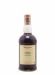 Glenfarclas 1990 Of. Cask n°9246 - One of 617 - bottled 2007 The Family Casks   - Lot de 1 Bouteille