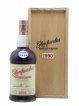 Glenfarclas 1990 Of. Cask n°9246 - One of 617 - bottled 2007 The Family Casks   - Lot de 1 Bouteille