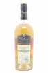 Ardbeg 12 years 1998 Ian Macleod Chieftain's Cask n°1783-1790 - One of 2400 - bottled 2010 Limited Edition Collection   - Lot de 1 Bouteille