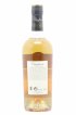 Ardbeg 12 years 1998 Ian Macleod Chieftain's Cask n°1783-1790 - One of 2400 - bottled 2010 Limited Edition Collection   - Lot de 1 Bouteille