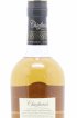 Ardbeg 12 years 1998 Ian Macleod Chieftain's Cask n°1783-1790 - One of 2400 - bottled 2010 Limited Edition Collection   - Lot de 1 Bouteille