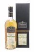 Ardbeg 12 years 1998 Ian Macleod Chieftain's Cask n°1783-1790 - One of 2400 - bottled 2010 Limited Edition Collection   - Lot de 1 Bouteille