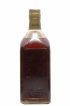 J. Bally 1955 Of. Plantations Lajus du Carbet   - Lot de 1 Bouteille