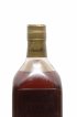 J. Bally 1955 Of. Plantations Lajus du Carbet   - Lot de 1 Bouteille