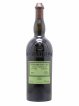 Chartreuse Of. Verte V.E.P. Mise 2016 (3L.)   - Lot de 1 Bouteille