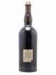 Chartreuse Of. Verte V.E.P. Mise 2016 (3L.)   - Lot de 1 Bouteille
