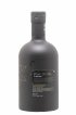 Bruichladdich 19 years 1989 Of. Black Art Edition bottled 2009   - Lot de 1 Bouteille