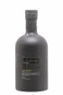 Bruichladdich 19 years 1989 Of. Black Art Edition bottled 2009   - Lot de 1 Bouteille