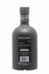 Bruichladdich 19 years 1989 Of. Black Art Edition bottled 2009   - Lot de 1 Bouteille