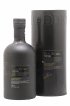 Bruichladdich 19 years 1989 Of. Black Art Edition bottled 2009   - Lot de 1 Bouteille