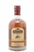 Damoiseau Of. Reserve Speciale Vieilli en fûts de Chêne   - Lot de 1 Bouteille