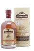 Damoiseau Of. Reserve Speciale Vieilli en fûts de Chêne   - Lot de 1 Bouteille