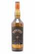 Teaninich 17 years Of. Celebrating 200 years bottled 2017 Limited Release   - Lot de 1 Bouteille