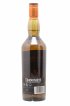 Teaninich 17 years Of. Celebrating 200 years bottled 2017 Limited Release   - Lot de 1 Bouteille