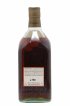 J. Bally 1955 Of. Plantations Lajus du Carbet (75cl.)   - Lot de 1 Bouteille