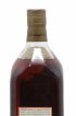 J. Bally 1955 Of. Plantations Lajus du Carbet (75cl.)   - Lot de 1 Bouteille