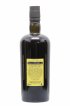 Caroni 23 years 1994 Velier 36th Release Double Maturation - bottled 2017 Guyana Stock   - Lot de 1 Bouteille