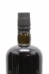Caroni 23 years 1994 Velier 36th Release Double Maturation - bottled 2017 Guyana Stock   - Lot de 1 Bouteille