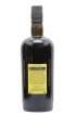 Caroni 23 years 1994 Velier 36th Release Double Maturation - bottled 2017 Guyana Stock   - Lot de 1 Bouteille