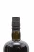 Caroni 23 years 1994 Velier 36th Release Double Maturation - bottled 2017 Guyana Stock   - Lot de 1 Bouteille
