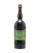 Chartreuse Of. Verte V.E.P. Mise 2017 (3L.)   - Lot de 1 Bouteille