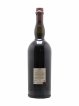 Chartreuse Of. Verte V.E.P. Mise 2017 (3L.)   - Lot de 1 Bouteille