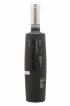 Octomore 5 years Of. Edition 03.1 One of 18000   - Lot de 1 Bouteille