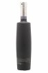 Octomore 5 years Of. Edition 03.1 One of 18000   - Lot de 1 Bouteille